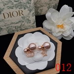 偽物ディオールブランドアクセサリー